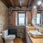 El Paraiso Del Yayo Kır Evi