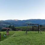 Kır Evi El Paraiso Del Yayo