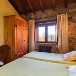 Kır Evi El Paraiso Del Yayo Ramales de la Victoria