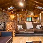 Kır Evi El Paraiso Del Yayo