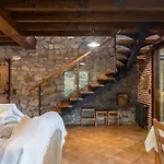 El Paraiso Del Yayo Landsted *